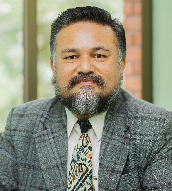 Chandrayan Pradhan Shrestha