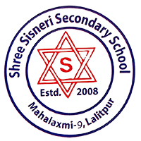 Partner logo 2
