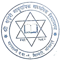 Partner logo 3
