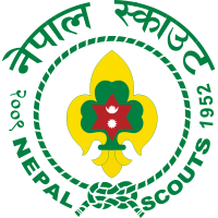 Partner logo 6
