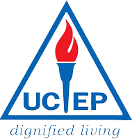 Partner logo 7